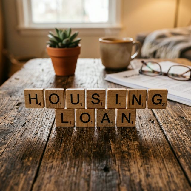 Loans